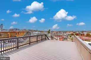 2630 E Baltimore St, Baltimore, MD 21224 - Photo 61
