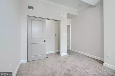 2630 E Baltimore Street, Baltimore, MD 21224 - Photo 43