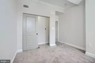 2630 E Baltimore St, Baltimore, MD 21224 - Photo 43