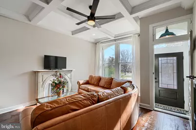 2630 E Baltimore Street, Baltimore, MD 21224 - Photo 5