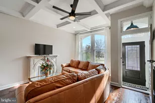 2630 E Baltimore St, Baltimore, MD 21224 - Photo 5