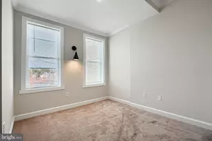 2630 E Baltimore St, Baltimore, MD 21224 - Photo 41
