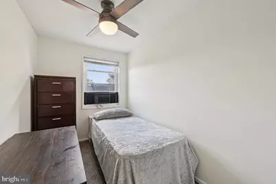 4110 Doris Ave, Baltimore, MD 21225 - Photo 15