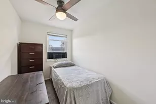 4110 Doris Ave, Baltimore, MD 21225 - Photo 15