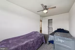 4110 Doris Ave, Baltimore, MD 21225 - Photo 19