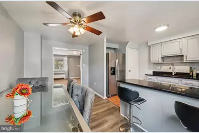 4110 Doris Ave, Baltimore, MD 21225 - Photo 3