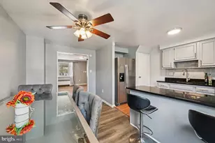 4110 Doris Ave, Baltimore, MD 21225 - Photo 3