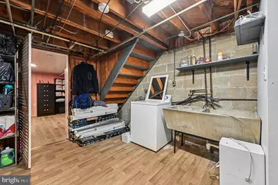 4110 Doris Ave, Baltimore, MD 21225 - Photo 27