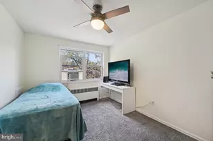 4110 Doris Ave, Baltimore, MD 21225 - Photo 17