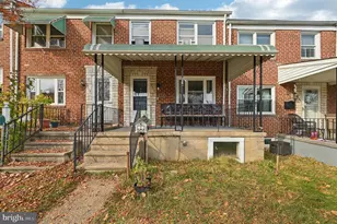 4110 Doris Ave, Baltimore, MD 21225 - Photo 29