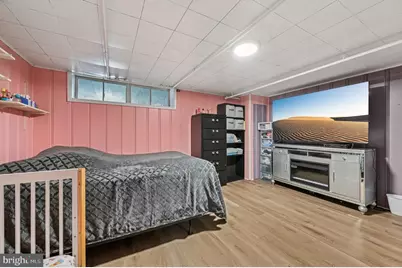 4110 Doris Ave, Baltimore, MD 21225 - Photo 25