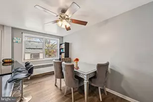 4110 Doris Ave, Baltimore, MD 21225 - Photo 11