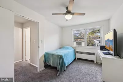 4110 Doris Ave, Baltimore, MD 21225 - Photo 21