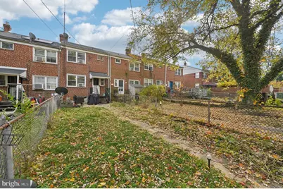 4110 Doris Ave, Baltimore, MD 21225 - Photo 31