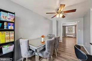 4110 Doris Ave, Baltimore, MD 21225 - Photo 7