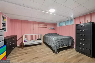 4110 Doris Ave, Baltimore, MD 21225 - Photo 23