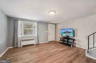 4110 Doris Ave, Baltimore, MD 21225 - Photo 13