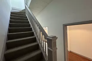 328 S Broadway, Baltimore, MD 21231 - Photo 5