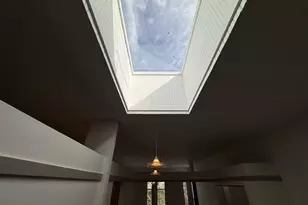 328 S Broadway, Baltimore, MD 21231 - Photo 25