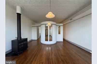 328 S Broadway #2, Baltimore, MD 21231 - Photo 21