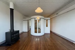 328 S Broadway, Baltimore, MD 21231 - Photo 21