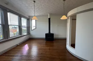 328 S Broadway, Baltimore, MD 21231 - Photo 23