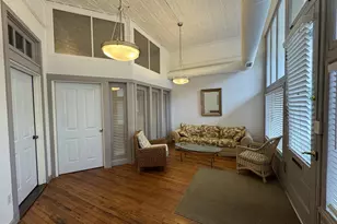 328 S Broadway, Baltimore, MD 21231 - Photo 3