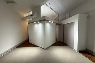 328 S Broadway, Baltimore, MD 21231 - Photo 11