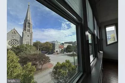 328 S Broadway #2, Baltimore, MD 21231 - Photo 33