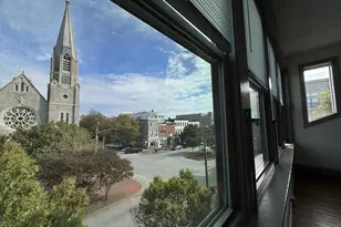 328 S Broadway, Baltimore, MD 21231 - Photo 33