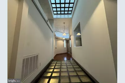 328 S Broadway #2, Baltimore, MD 21231 - Photo 15