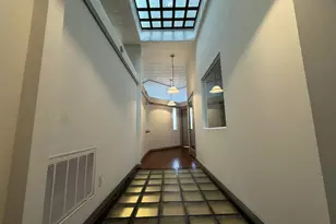 328 S Broadway, Baltimore, MD 21231 - Photo 15