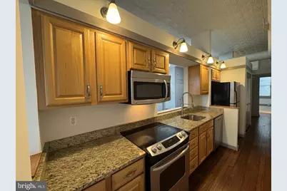 328 S Broadway #2, Baltimore, MD 21231 - Photo 19