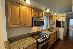 328 S Broadway, Baltimore, MD 21231 - Photo 19