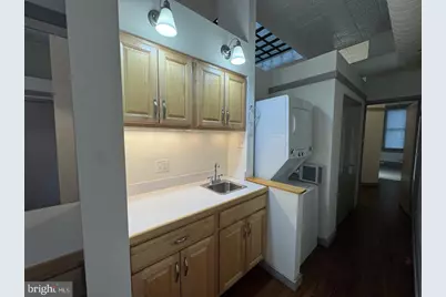 328 S Broadway #2, Baltimore, MD 21231 - Photo 17