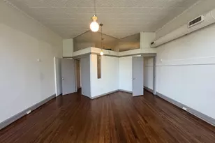 328 S Broadway, Baltimore, MD 21231 - Photo 31