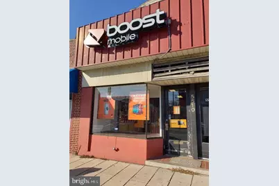 5510 Harford Road, Baltimore, MD 21214 - Photo 1