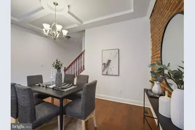 1705 E Chase Street, Baltimore, MD 21213 - Photo 9
