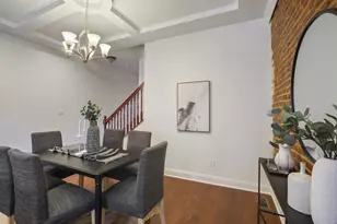 1705 E Chase St, Baltimore, MD 21213 - Photo 9