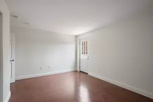 1705 E Chase St, Baltimore, MD 21213 - Photo 19
