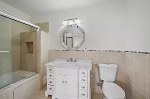 1705 E Chase St, Baltimore, MD 21213 - Photo 41