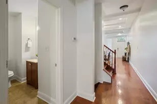 1705 E Chase St, Baltimore, MD 21213 - Photo 39