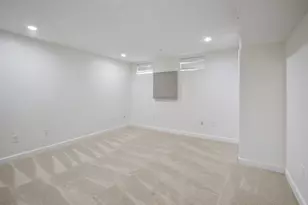 1705 E Chase St, Baltimore, MD 21213 - Photo 25