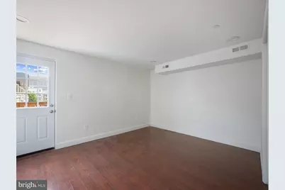 1705 E Chase Street, Baltimore, MD 21213 - Photo 29