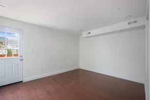 1705 E Chase St, Baltimore, MD 21213 - Photo 29