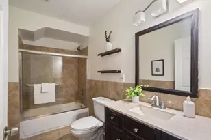 1705 E Chase St, Baltimore, MD 21213 - Photo 35