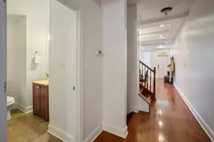 1705 E Chase St, Baltimore, MD 21213 - Photo 33