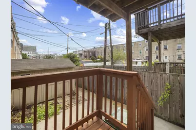 1705 E Chase Street, Baltimore, MD 21213 - Photo 43