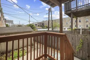 1705 E Chase St, Baltimore, MD 21213 - Photo 43