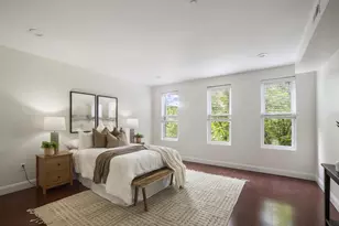 1705 E Chase St, Baltimore, MD 21213 - Photo 13